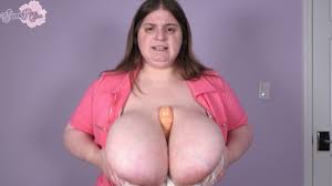 Sarah Rae - sexy tease - porn videos & photos on EroMe