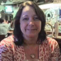 Cheryl Jaynes's Instagram, Twitter & Facebook