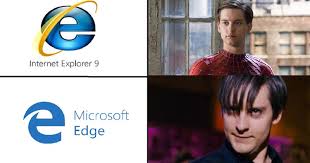 › microsoft edge not letting me download chrome. Memebase Internet Explorer All Your Memes In Our Base Funny Memes Cheezburger