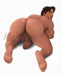 The Guys Heaven | Gay Art 🔞 (@TheGuysHeaven)  X