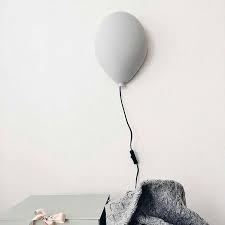 Ikea Hacks For Kids Mommo Design Dromminge Wall Lamp Hack Ikea Hack Kids Lamp Diy Diy Lamp