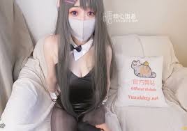 自打包】糖心人气美少女柚子猫新兔女郎麻衣学姐[1V-515M] | 精选Porn