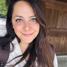 Marilyn Spitz (@justmalkie)