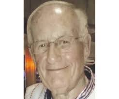 John Darlow's Instagram, Twitter & Facebook