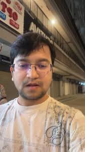 Address Fish o Fish Rohan Chambers, Rahul Nagar Rd, near KARVE STATUE,  Rahul Nagar, Kothrud, Pune, Maharashtra 411038  https://goo.gl/maps/f86gJSr1Be3qtTZT7 #seafood #punefood #indianfood  #kokanifood #maharashtra #pune #thelocalguide #nadeemahmed ...