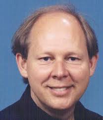 ROBERT WARKENTIN Obituary (2012)