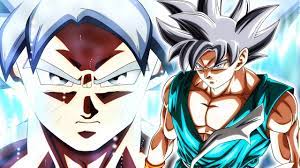 Toyotarō's dragon ball super manga adaptation can be found in our wiki in the sidebar, along with links to past discussion threads. The Final Episode Of Dragon Ball Super Until We Meet Again Goku Youtube