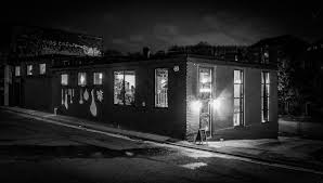 Accurate measurements are essential to many dishes you make, and this helpful tool. The Secret Diner Cook House