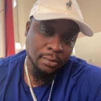 Larry Striggles's Instagram, Twitter & Facebook