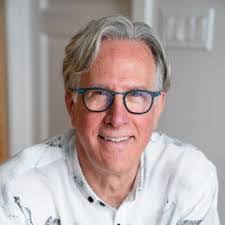 Scott Mathewson's Instagram, Twitter & Facebook