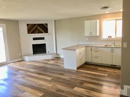 Richmond Construction