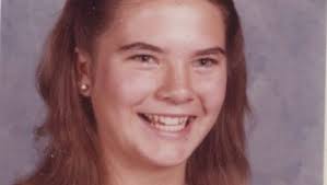 INI Indiana Unsolved Mary and Vicki McCarty