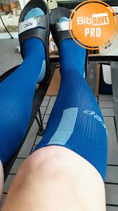Product Review Cep Tall Socks 3 0