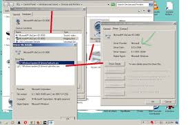 Solved Webcam Use Microsoft Lifecam Hd 3000 Experts Exchange