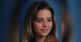 Melissa S. McManaman Obituary