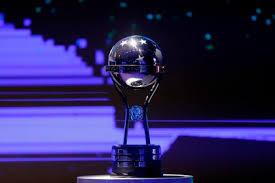 Recopa sudamericana 2021 table, full stats, livescores. Se Sorteo La Copa Sudamericana El Calendario De Los Equipos Argentinos El Nuevo Formato Y El Premio Millonario Infobae