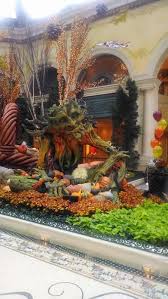 Bellagio Conservatory Schedule Botanical Gardens Upd December 2020 Bellagio Conservatory Bellagio Las Vegas Bellagio
