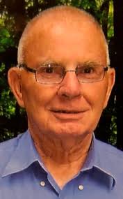 Obituaries from the Perry County Times (12/10/22)