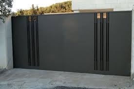 Sliding Garage Doors Australia Sliding Garage Doors Design Homedesign Retailrebiz Com House Gate Design Steel Gate Design Garage Door Design