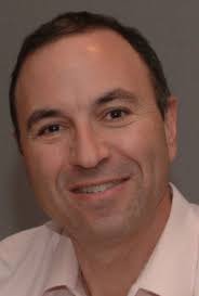 State of Nevada' host leaves public radio station