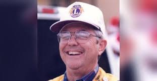 Joe Michael Kana Obituary