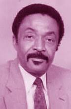 Homegoing Celebration for James Robert Gibbions