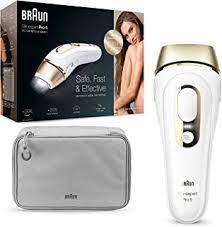 It's true that not all products are. Amazon De Ipl Hair Removal Systems Systems Ipl Health Personal Care