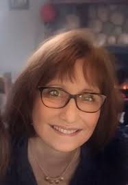 Afrodite Helen "Lily" Perdicakis