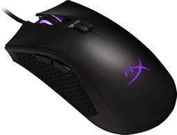 Improved compatibility for pc, playstation 4, and xbox one. Myashtrayheartt Hyperx Pulsefire Fps Pro Firmware Update Mouse Gamer Hyperx Pulsefire Fps Pro Rgb 16000dpi Hx Mc003b Lojaibyte Can I Fix This So The Mouse Works Again