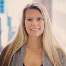 Elizabeth Balder--Emails and Phone Numbers