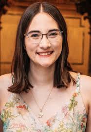 WES Faculty and Teachers