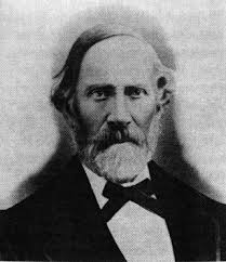 Sedgwick Research's Site for the David & Patty Bartlett Sessions Family