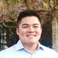 80+ "Vuong" profiles