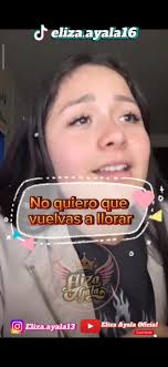 Karaoke Momentos con Eli Ayala: ¡Cumbia y Buena Vibra!