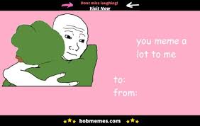 Melt steel beams original memes watermarked @dankmemes www.phillybailfund.org/donate. 20 Valentines Day Memes Dark