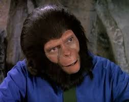 Who is Jacqueline Scott dating? Jacqueline Scott boyfriend, husband