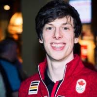 500+ "Cournoyer" profiles