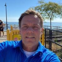 100+ "Jean Talbot" profiles