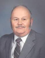 Mountain Ridge High School honor roll students named