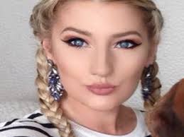 This girl live tweeted through being stood up