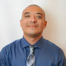 PMI Merced: Building Trust and Excellence in Property Management