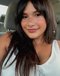 Lorena Jasso (@ahoylo) • Instagram photos and videos