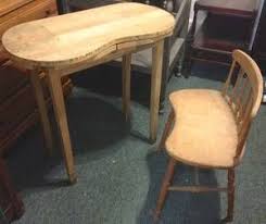 Syracuse Furniture Craigslist Furniture Home Decor Decor