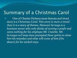 A christmas carol is a 2019 british dark fantasy drama based on the 1843 novella of the same name by charles dickens.it began airing on bbc one in the u.k. Anderson Dickens Pp01