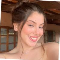 30+ "Ana Stival" profiles