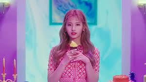 Collection by beomgyu • last updated 5 days ago. Twice Sana Laptop Wallpapers Top Free Twice Sana Laptop Backgrounds Wallpaperaccess