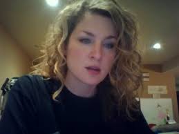 Image result for Zab paschke