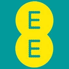 Text strict or moderate to 150. Unlock Pay Monthly Iphone From Ee Or Orange And Use On Any Network Fast Service