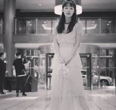 Jung's work has been influential. Married By Bae Jeong Hwa After 15 Years Of Dating With Director Kim Jung Hyun As A Couple Mkì´ì World Today News