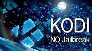 Just open your favorite package manager and search for kodi in the bigboss repository. Kodi Download For Ios 9 2 9 2 1 9 3 No Jailbreak For Iphone Ipad